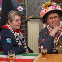 2014-03-02 HaoneHap in t Mulderke 084 2014-03-02 HaoneHap in t Mulderke 084